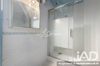 achat appartement paris 75002