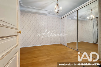 achat appartement paris 75002