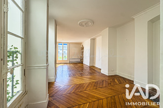 achat appartement paris 75002