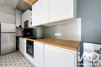 achat appartement paris 75002