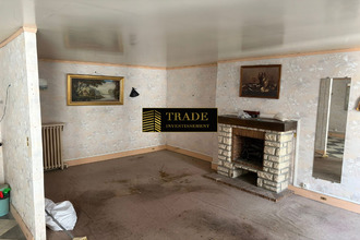 achat appartement paris 75002