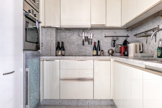 achat appartement paris 75002