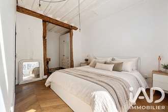 achat appartement paris 75002