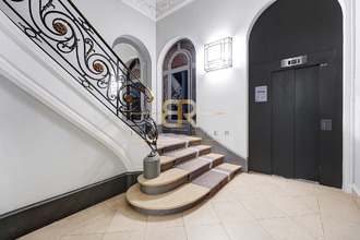 achat appartement paris 75002
