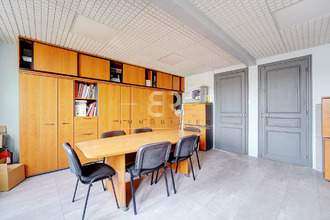 achat appartement paris 75002