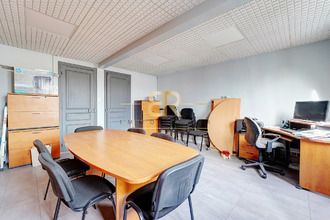 achat appartement paris 75002