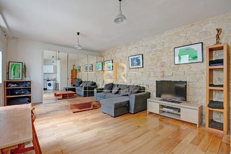 achat appartement paris 75002
