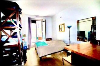 achat appartement paris 75003