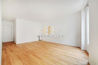 achat appartement paris 75003