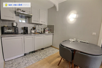 achat appartement paris 75003