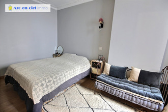 achat appartement paris 75003