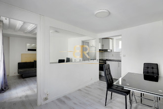 achat appartement paris 75003