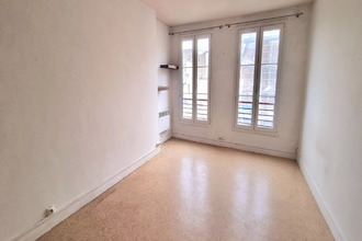 achat appartement paris 75003