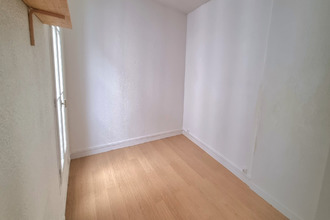 achat appartement paris 75003