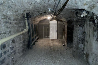 achat appartement paris 75003