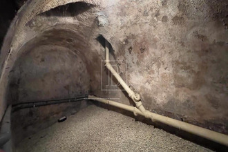 achat appartement paris 75003