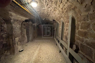 achat appartement paris 75003