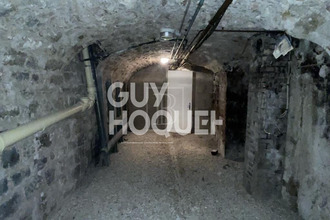 achat appartement paris 75003