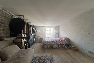 achat appartement paris 75003