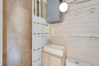 achat appartement paris 75003