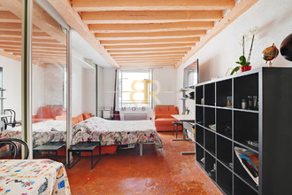 achat appartement paris 75003