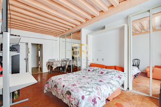 achat appartement paris 75003