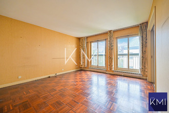 achat appartement paris 75003