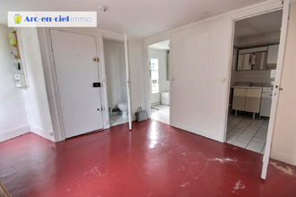 achat appartement paris 75003