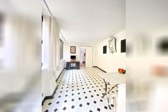 achat appartement paris 75003