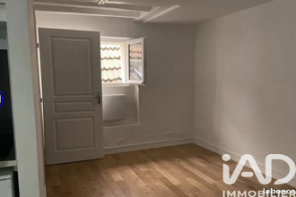 achat appartement paris 75003