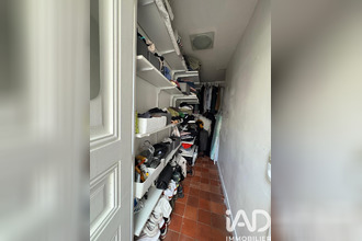 achat appartement paris 75003