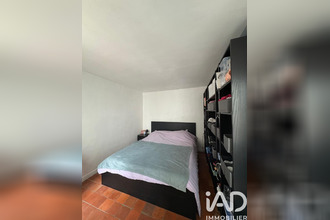 achat appartement paris 75003