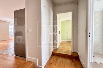 achat appartement paris 75003