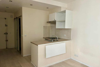 achat appartement paris 75003