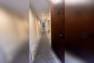 achat appartement paris 75003