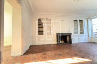 achat appartement paris 75003