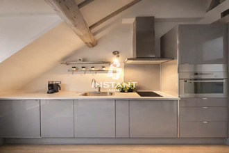 achat appartement paris 75003