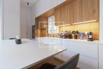 achat appartement paris 75003