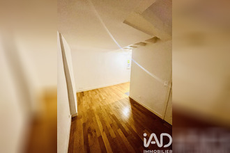 achat appartement paris 75003