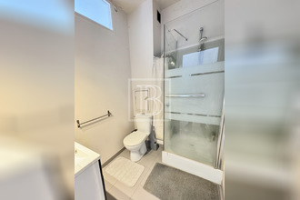 achat appartement paris 75003