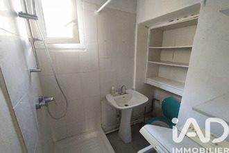 achat appartement paris 75003