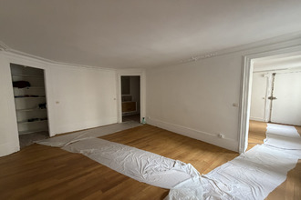 achat appartement paris 75003