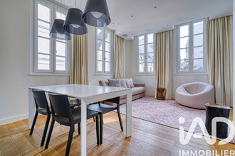 achat appartement paris 75003