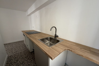 achat appartement paris 75003