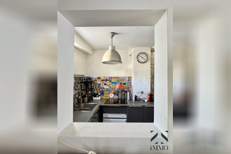 achat appartement paris 75003