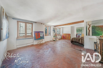 achat appartement paris 75003