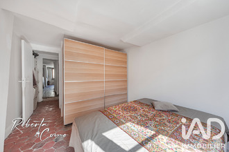 achat appartement paris 75003
