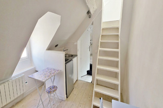 achat appartement paris 75003