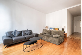 achat appartement paris 75003