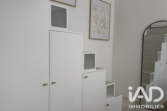 achat appartement paris 75003